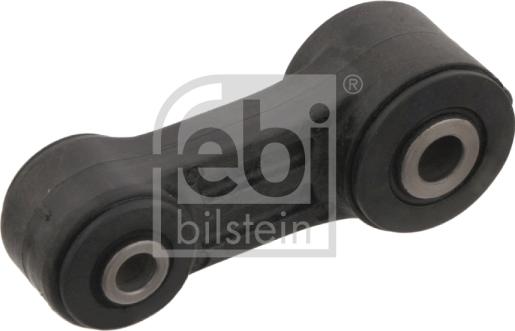 Febi Bilstein 29686 - Entretoise / tige, stabilisateur www.parts5.com