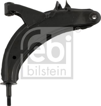 Febi Bilstein 29634 - Track Control Arm parts5.com