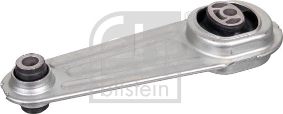 Febi Bilstein 29674 - Έδραση, κινητήρας www.parts5.com