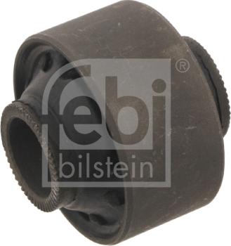 Febi Bilstein 29671 - Сайлентблок, рычаг подвески колеса www.parts5.com