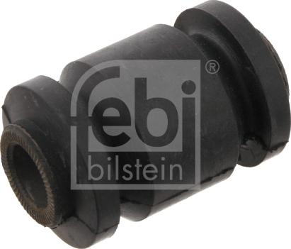 Febi Bilstein 29185 - Сайлентблок, рычаг подвески колеса www.parts5.com