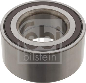 Febi Bilstein 29182 - Tekerlek yatağı www.parts5.com