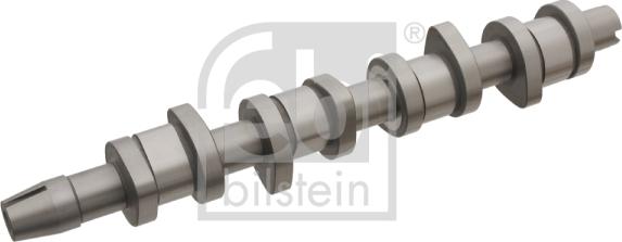 Febi Bilstein 29852 - Ax cu came www.parts5.com