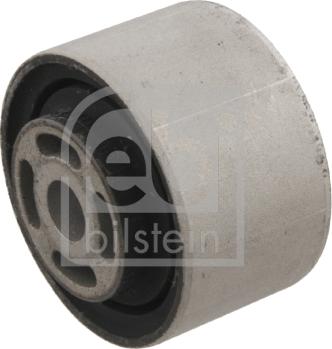 Febi Bilstein 29803 - Łożyskowanie, mechanizm różnicowy www.parts5.com