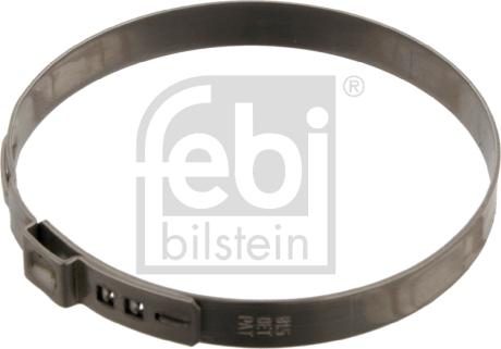 Febi Bilstein 29818 - Colier www.parts5.com