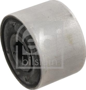 Febi Bilstein 29839 - Uložení, řídicí mechanismus www.parts5.com