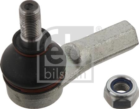 Febi Bilstein 29830 - Tie Rod End www.parts5.com