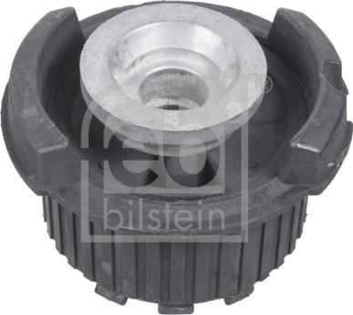 Febi Bilstein 29360 - Έδραση , σώμα άξονα www.parts5.com