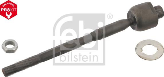 Febi Bilstein 29361 - Aksialni zgib, jarmski drog www.parts5.com