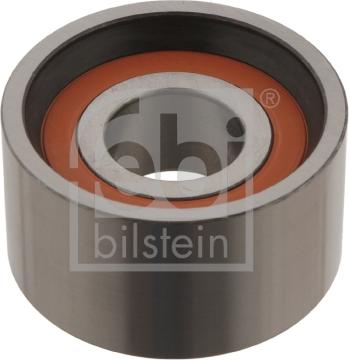 Febi Bilstein 29389 - Tensioner Pulley, timing belt parts5.com