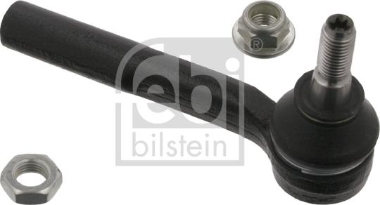 Febi Bilstein 29325 - Cap de bara www.parts5.com