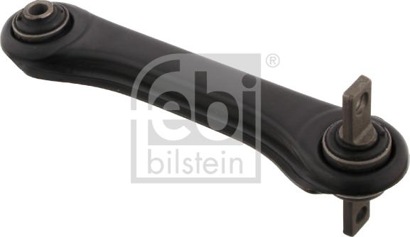 Febi Bilstein 29379 - Track Control Arm www.parts5.com