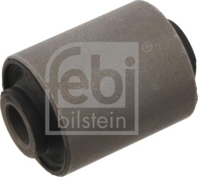 Febi Bilstein 29375 - Suspensión, Brazo oscilante www.parts5.com