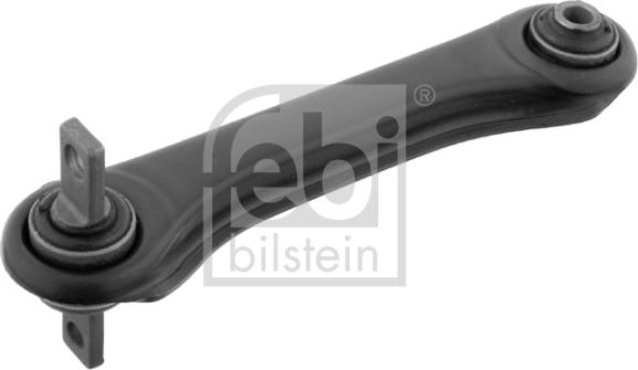 Febi Bilstein 29378 - Track Control Arm www.parts5.com