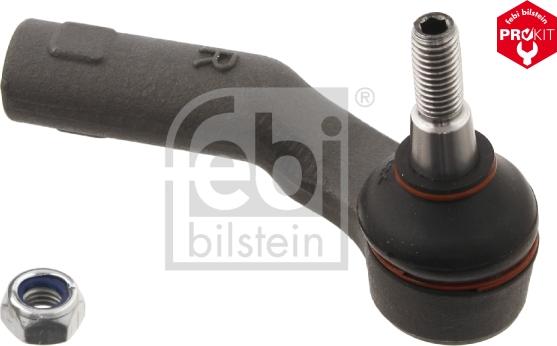 Febi Bilstein 29224 - Cap de bara www.parts5.com