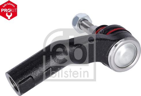 Febi Bilstein 29223 - Glava jarmovega droga www.parts5.com