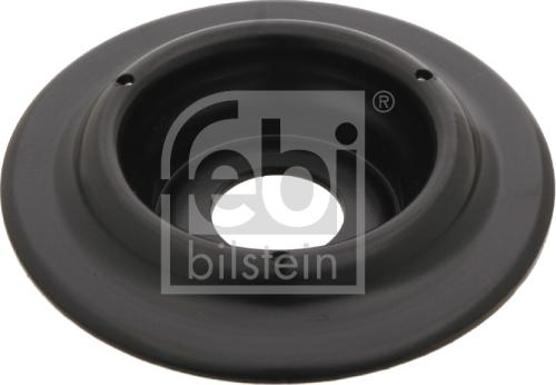 Febi Bilstein 29762 - Spring Cap www.parts5.com