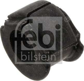 Febi Bilstein 29706 - Втулка, стабилизатор www.parts5.com