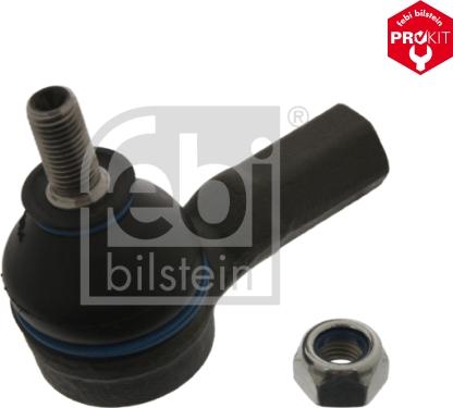 Febi Bilstein 24946 - Hlava příčného táhla řízení www.parts5.com