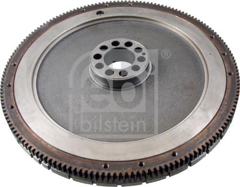 Febi Bilstein 24960 - Vztrajnik www.parts5.com