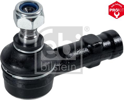 Febi Bilstein 24909 - Hlava příčného táhla řízení www.parts5.com