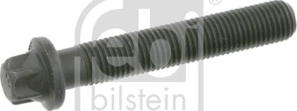 Febi Bilstein 24431 - Vijak klipnjače www.parts5.com