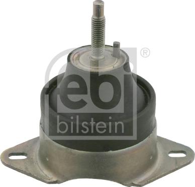 Febi Bilstein 24594 - Suport motor www.parts5.com