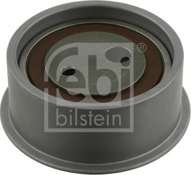 Febi Bilstein 24544 - Polea tensora, correa dentada www.parts5.com