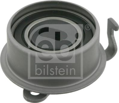 Febi Bilstein 24543 - Tensioner Pulley, timing belt parts5.com
