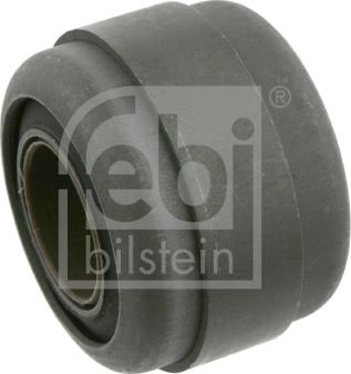 Febi Bilstein 24509 - Articulatie, cabina www.parts5.com