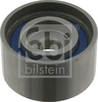 Febi Bilstein 24501 - Направляющий ролик, зубчатый ремень www.parts5.com