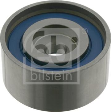 Febi Bilstein 24503 - Направляющий ролик, зубчатый ремень www.parts5.com