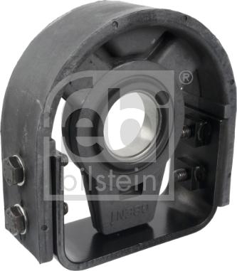 Febi Bilstein 24511 - Uležištenje, poluosovina www.parts5.com