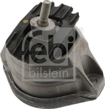 Febi Bilstein 24530 - Suport motor www.parts5.com