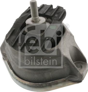 Febi Bilstein 24531 - Suport motor www.parts5.com