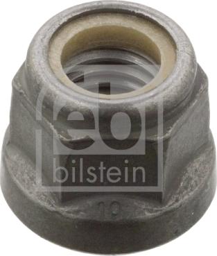 Febi Bilstein 24522 - Tuerca www.parts5.com