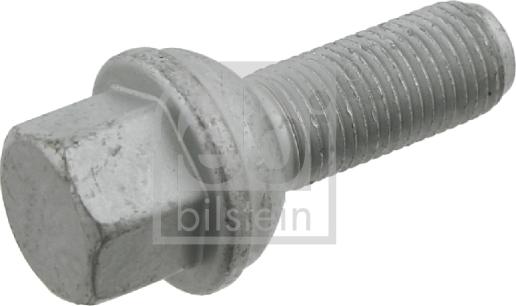 Febi Bilstein 24645 - Kerékcsavar www.parts5.com