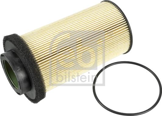 Febi Bilstein 24663 - Yakıt filtresi www.parts5.com