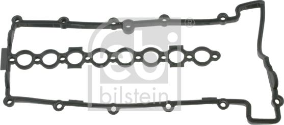 Febi Bilstein 24010 - Garnitura, capac supape www.parts5.com