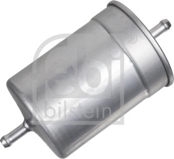 Febi Bilstein 24073 - Fuel filter www.parts5.com
