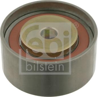 Febi Bilstein 24188 - Preusmerjevalni valj / vodilni valj, zobati jermen www.parts5.com