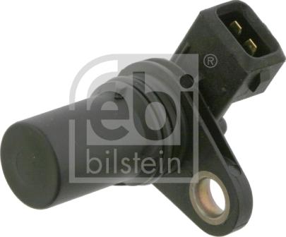 Febi Bilstein 24841 - Érzékelő, vezérműtengely-pozíció www.parts5.com