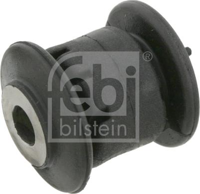 Febi Bilstein 24390 - Csapágyazás, kormány www.parts5.com