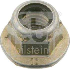 Febi Bilstein 24361 - Гайка www.parts5.com