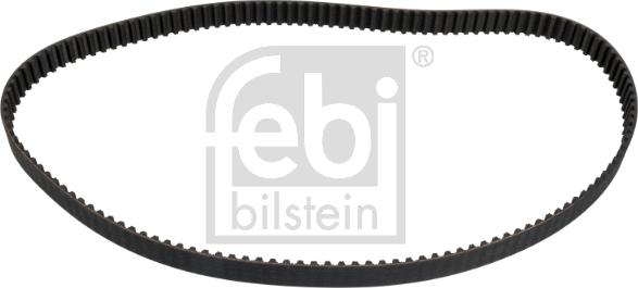 Febi Bilstein 24367 - Zupčasti remen www.parts5.com