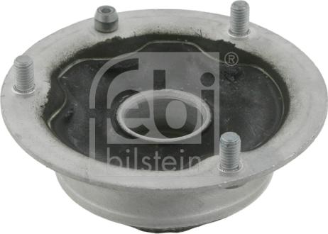 Febi Bilstein 24316 - Lożisko prużnej vzpery www.parts5.com