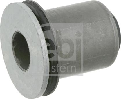 Febi Bilstein 24263 - Puks www.parts5.com