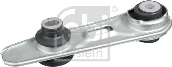 Febi Bilstein 24270 - Felfüggesztés, motor www.parts5.com