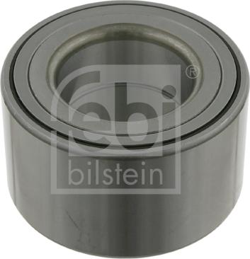 Febi Bilstein 24716 - Wheel Bearing www.parts5.com