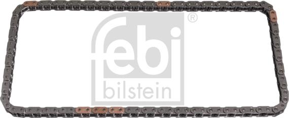 Febi Bilstein 25404 - Lant distributie www.parts5.com